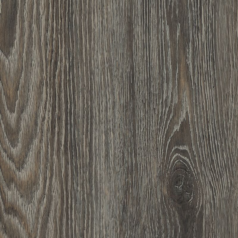 Plakplint Scarlet Oak Dark Grey 23207