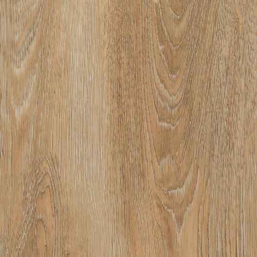 Plakplint Scarlet Oak Nature 23208