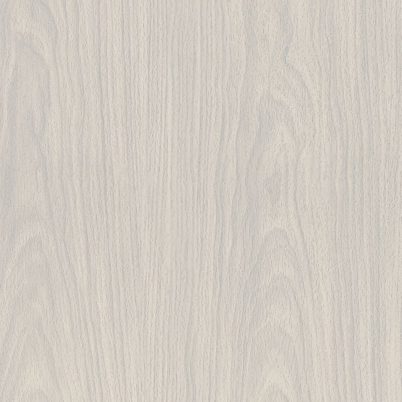 Plakplint Strandhuis Grijs 23141