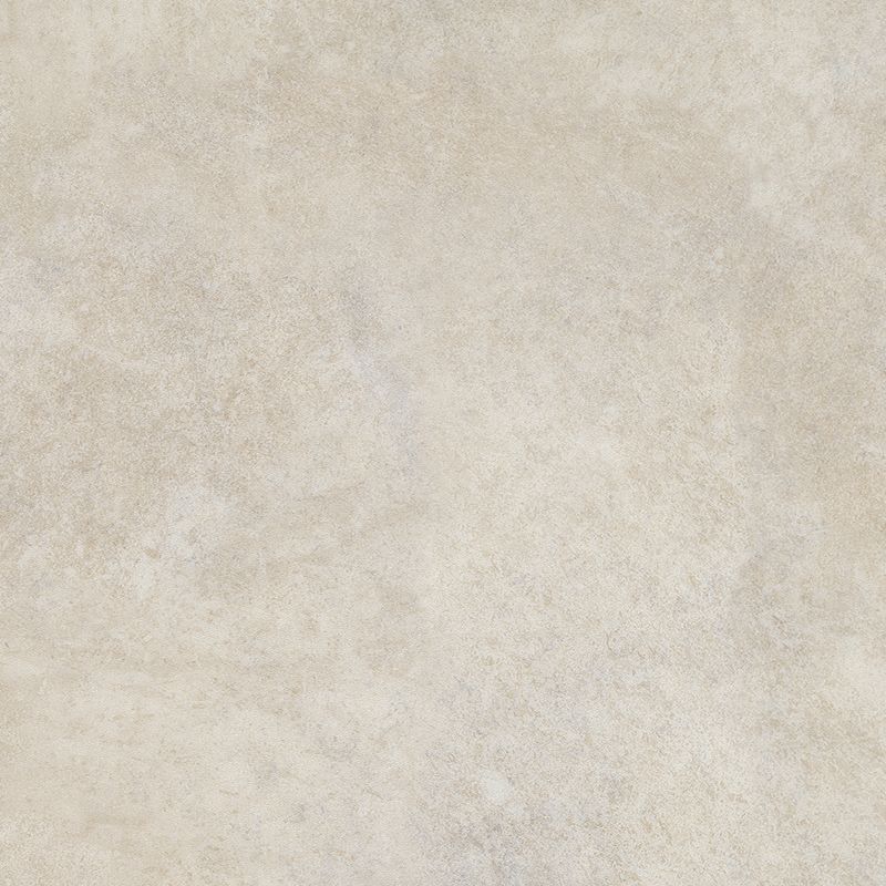 Plakplint Valley Stone Light Grey 23213