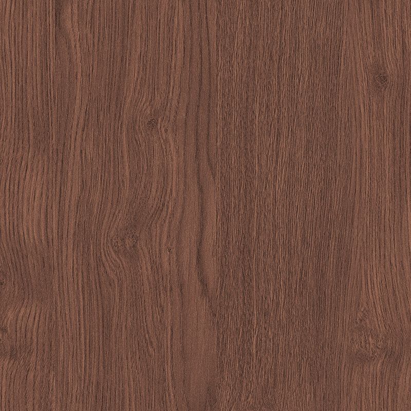 Plakplint Vintage Eiken Donkervernist 23057