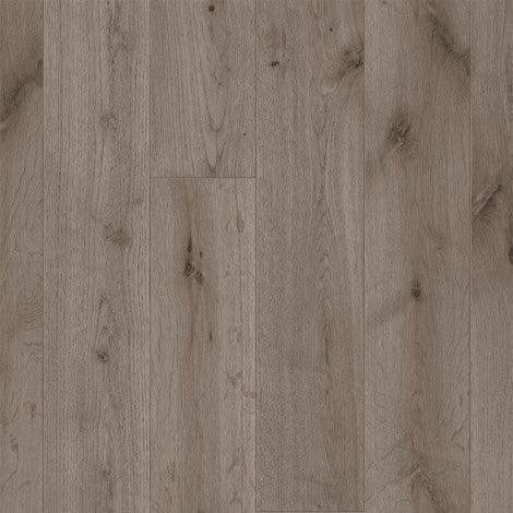 Balterio Grande Narrow 64085 Stalen Eik - Harman Vloeren Amsterdam