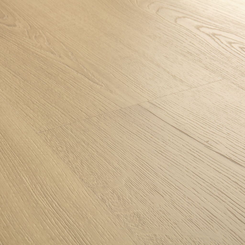 Quick-Step Classic CLM5788 Ruwe Eik - Laminaatvloer