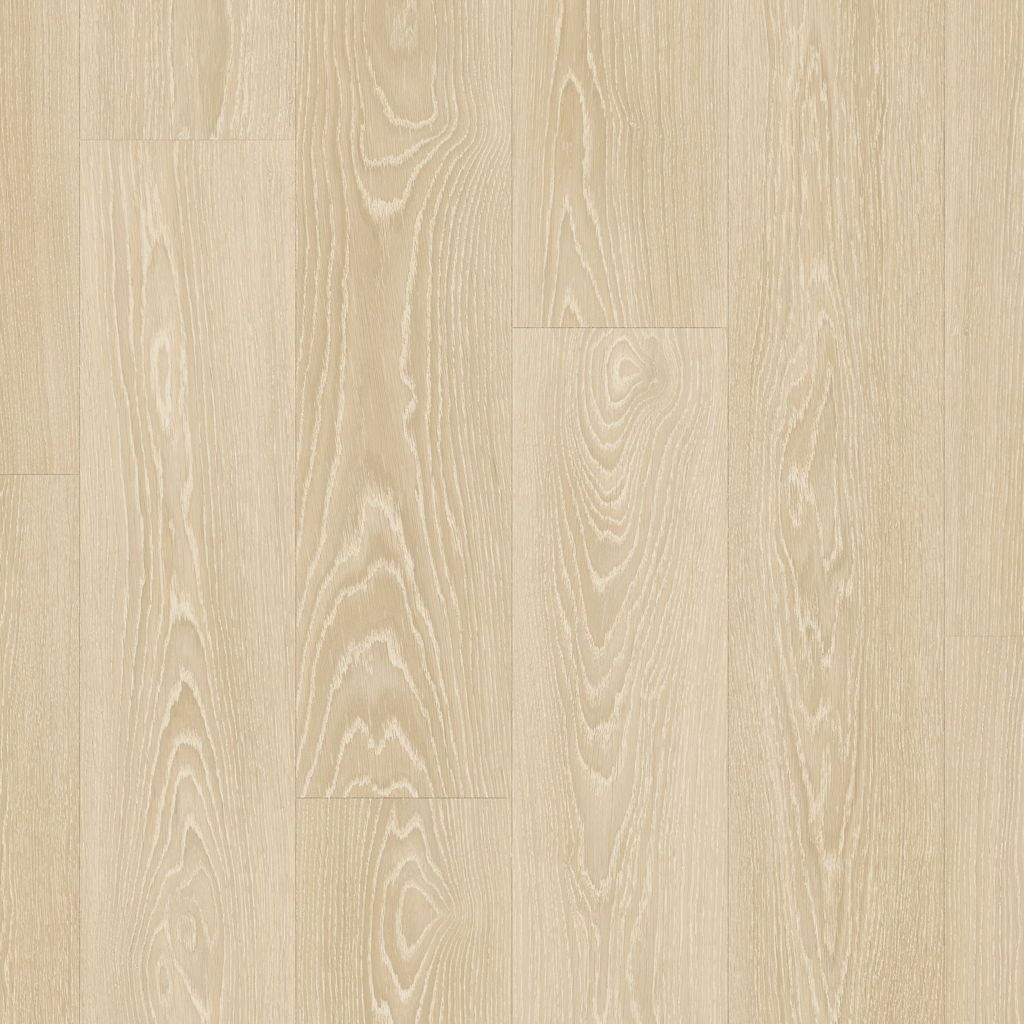 Quick-Step Classic CLM5799 Vorstige Beige Eik - Laminaatvloer