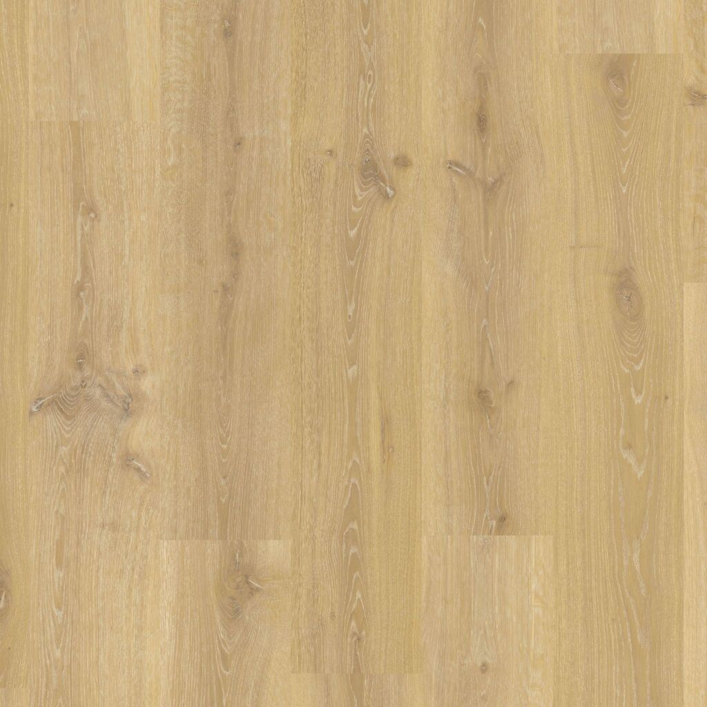 Quick-Step Creo CRH3180 Eik Natuur Tennessee - Laminaatvloer