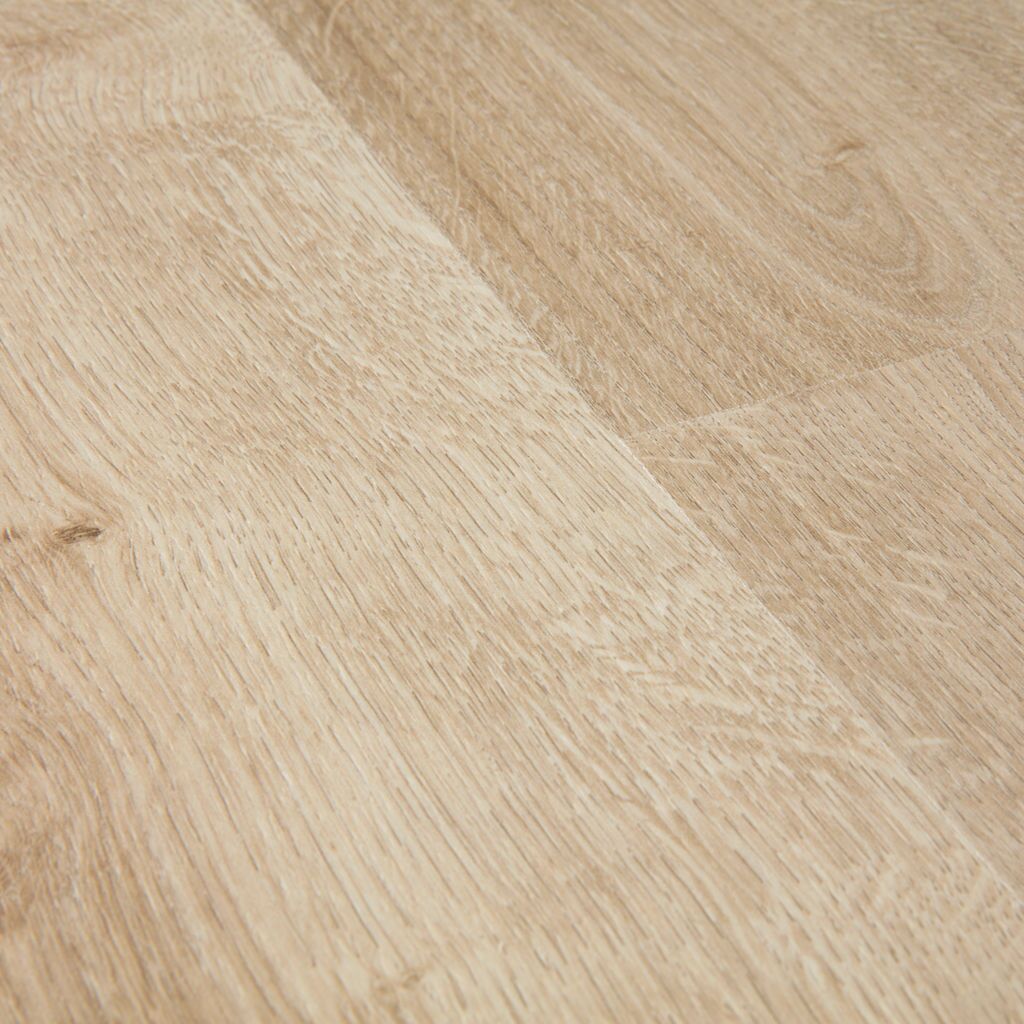 Quick-Step Creo CRH3182 Eik Natuur Virginia - Laminaatvloer