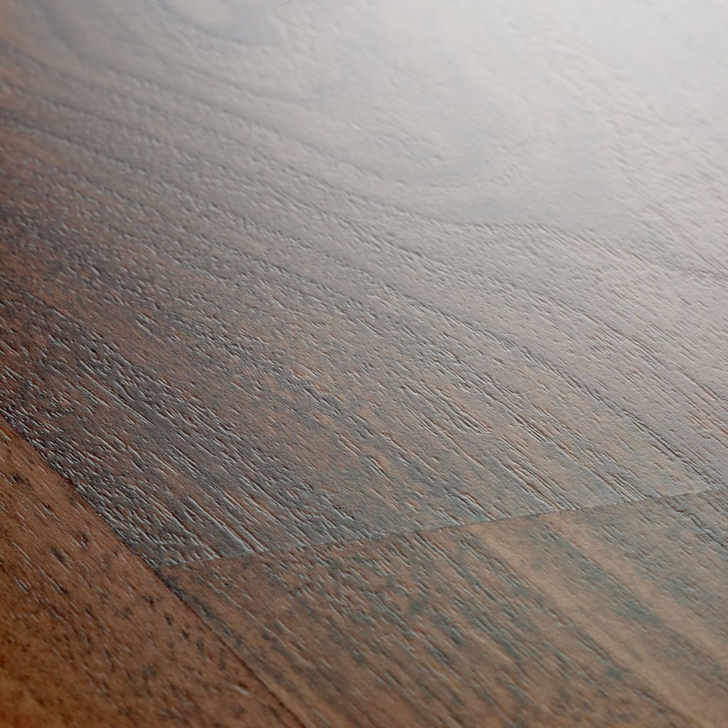 Quick-Step Eligna EL1043 Notelaar Geolied - Laminaatvloer