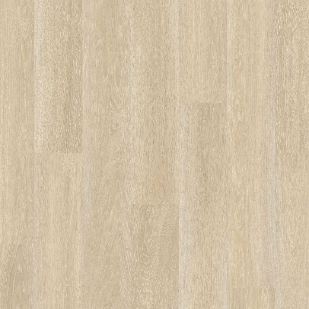 Quick-Step Eligna EL3574 Engelse Eik Beige - Laminaatvloer