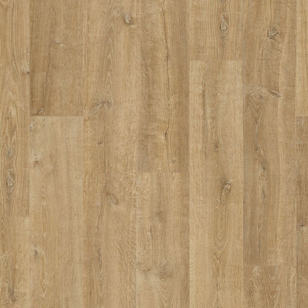 Quick-Step Eligna EL3578 Riva Eik Naturel - Laminaatvloer