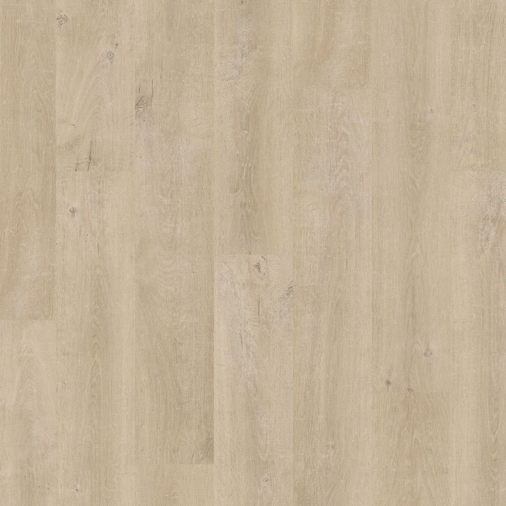 Quick-Step Eligna EL3907 Venetiaanse Eik Beige - Laminaatvloer