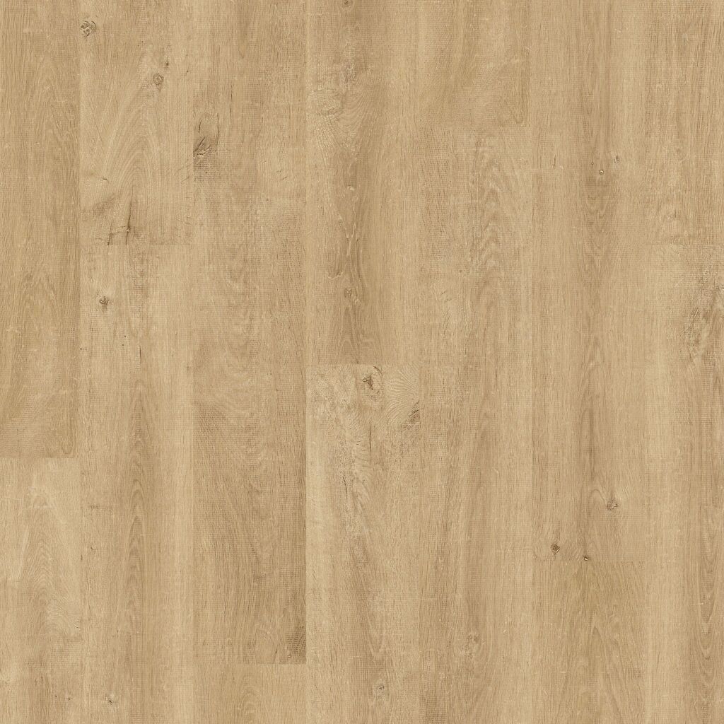 Quick-Step Eligna EL3908 Venetiaanse Eik Naturel - Laminaatvloer