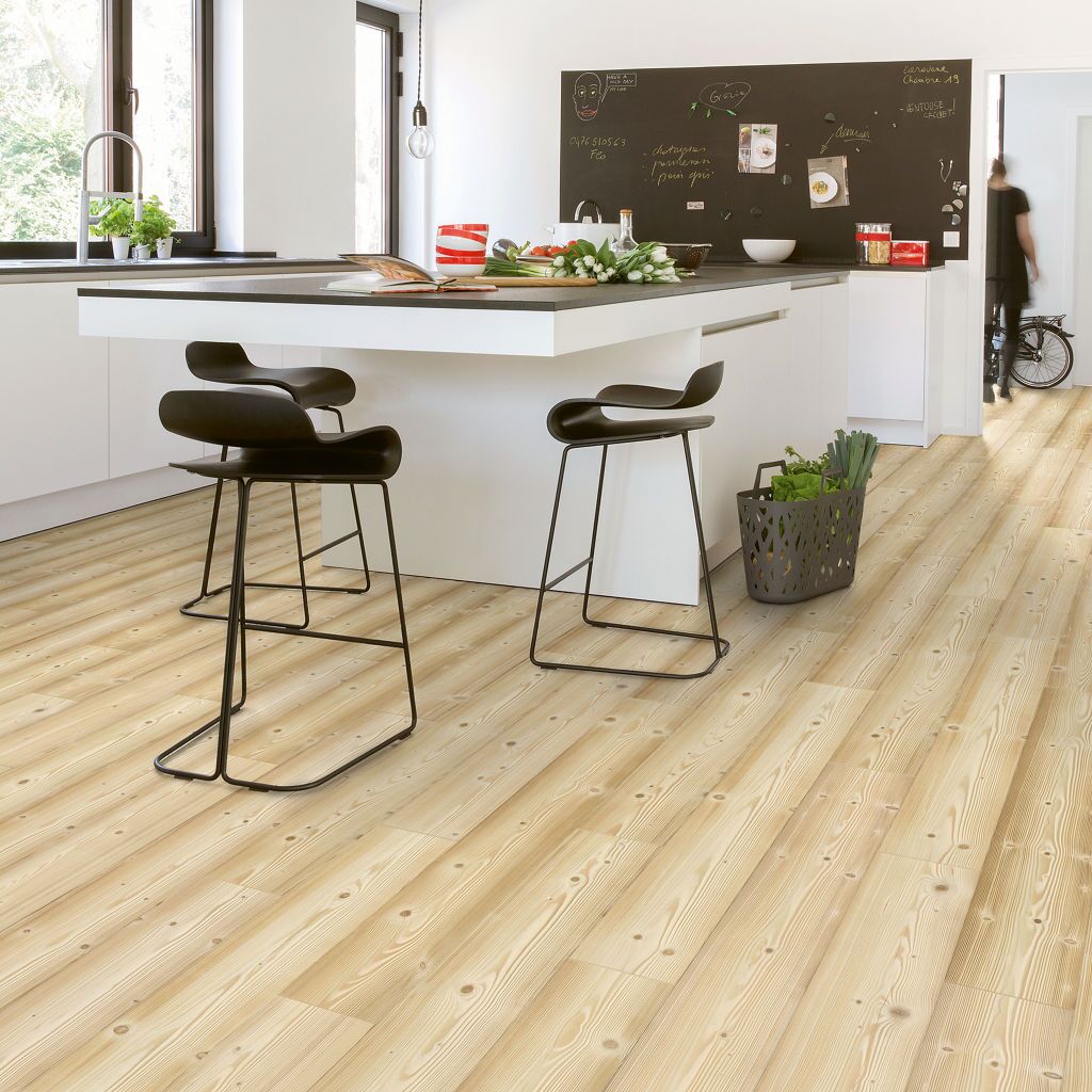 Quick-Step Impressive Ultra IMU1860 Den Natuur - Laminaatvloer