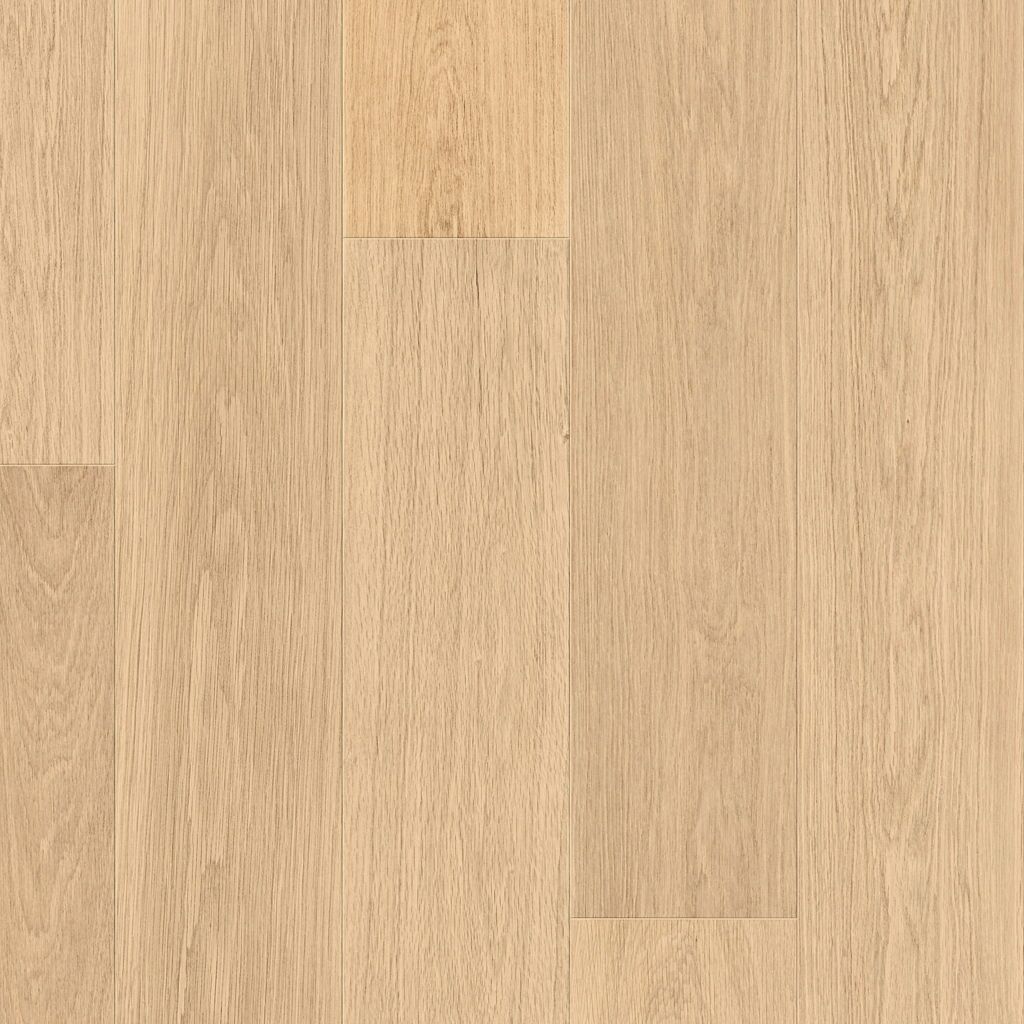 Quick-Step Largo LPU1283 Eik Witvernist - Laminaatvloer