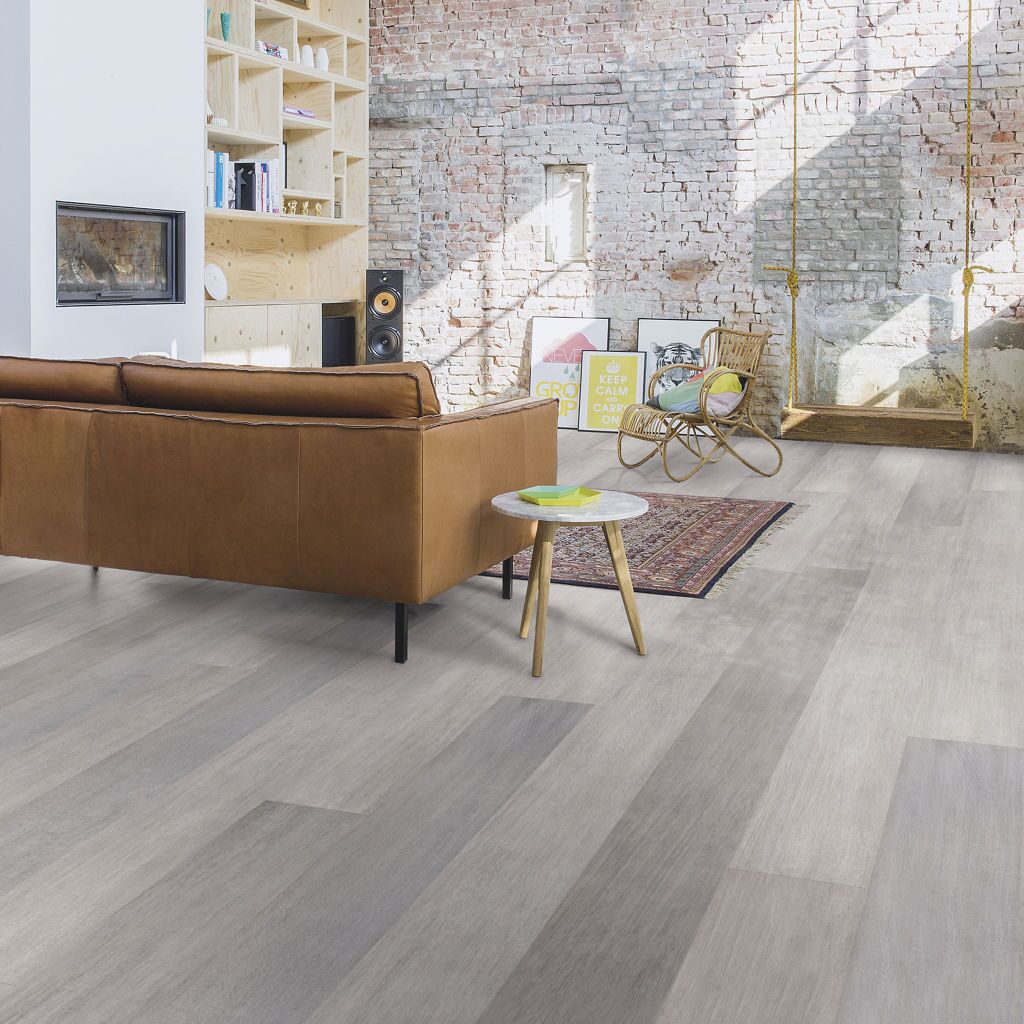 Quick-Step Largo LPU1505 Authentieke Eik - Laminaatvloer