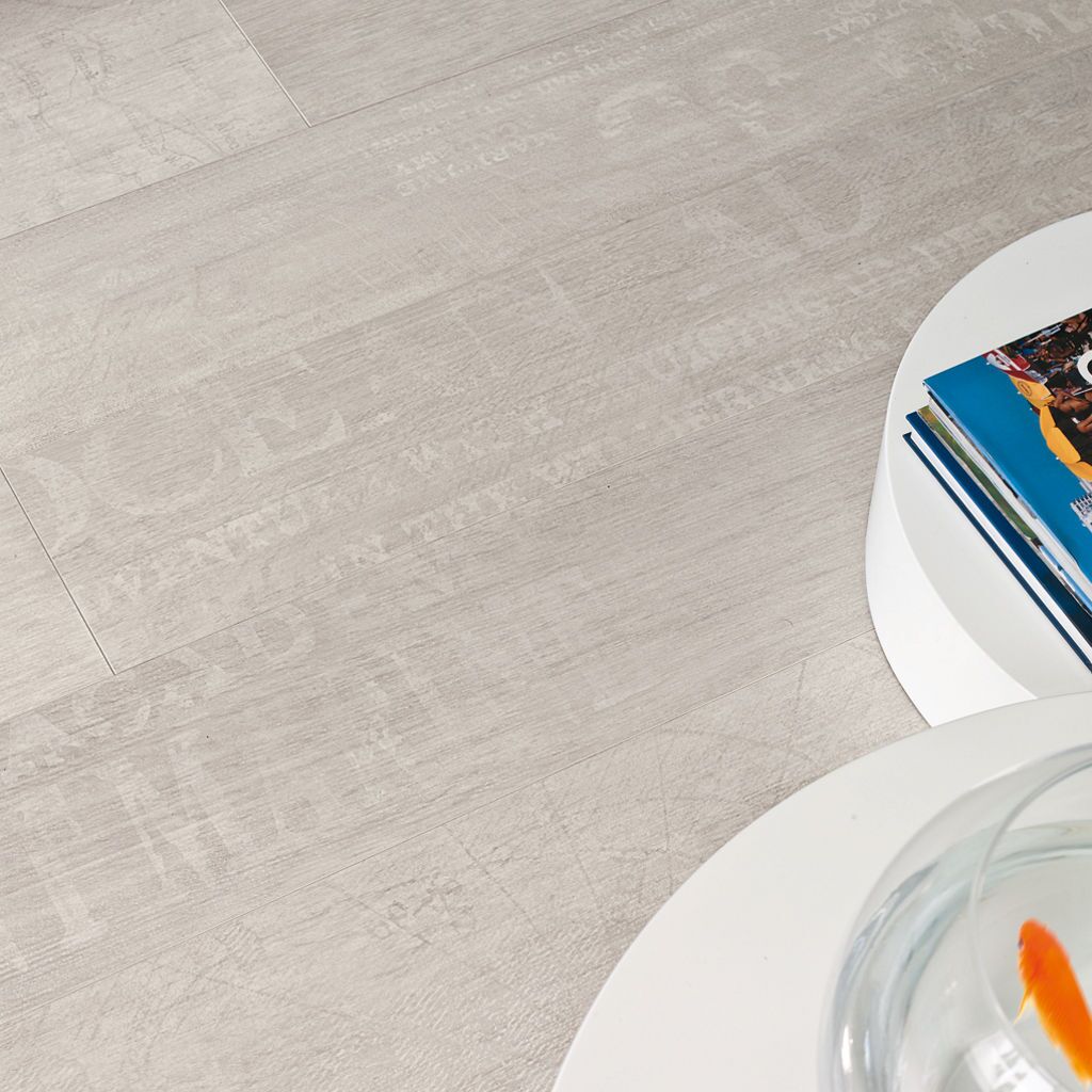 Quick-Step Largo LPU1507 Marine Eik - Laminaatvloer