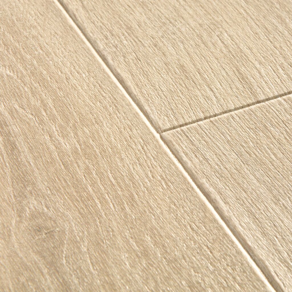 Quick-Step Majestic MJ3545 Bosland Eik Beige - Laminaatvloer