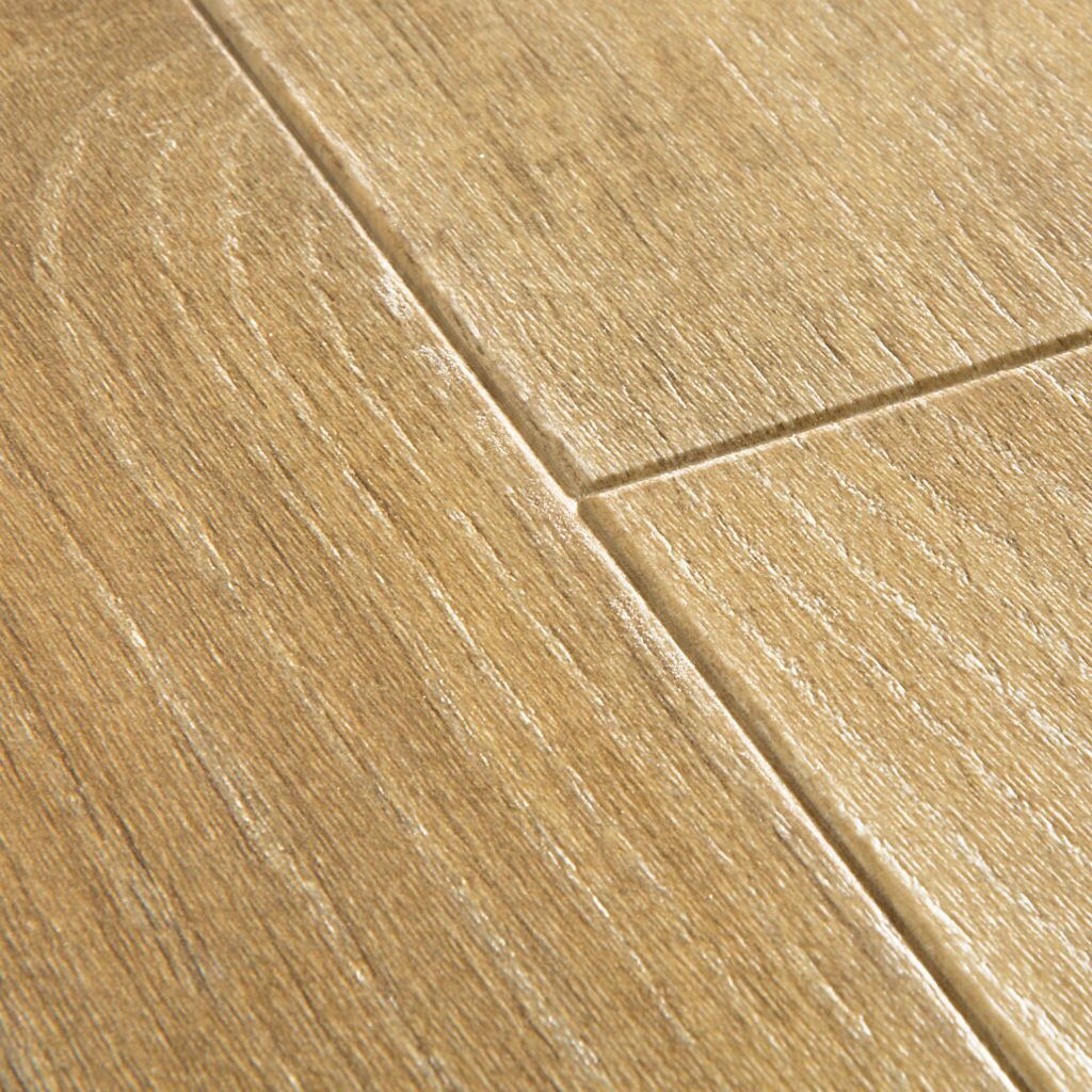 Quick-Step Majestic MJ3546 Bosland Eik Natuur - Laminaatvloer