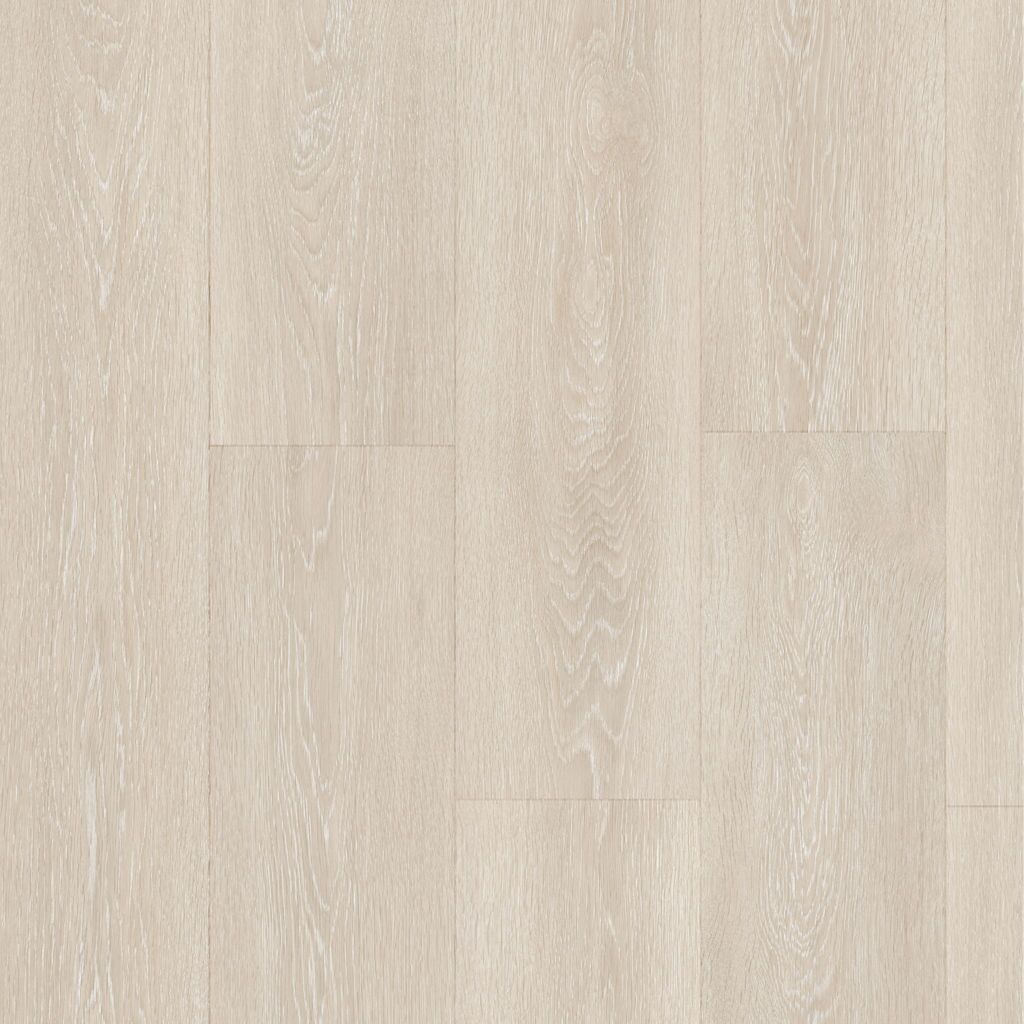 Quick-Step Majestic MJ3554 Vallei Eik Lichtbeige - Laminaatvloer