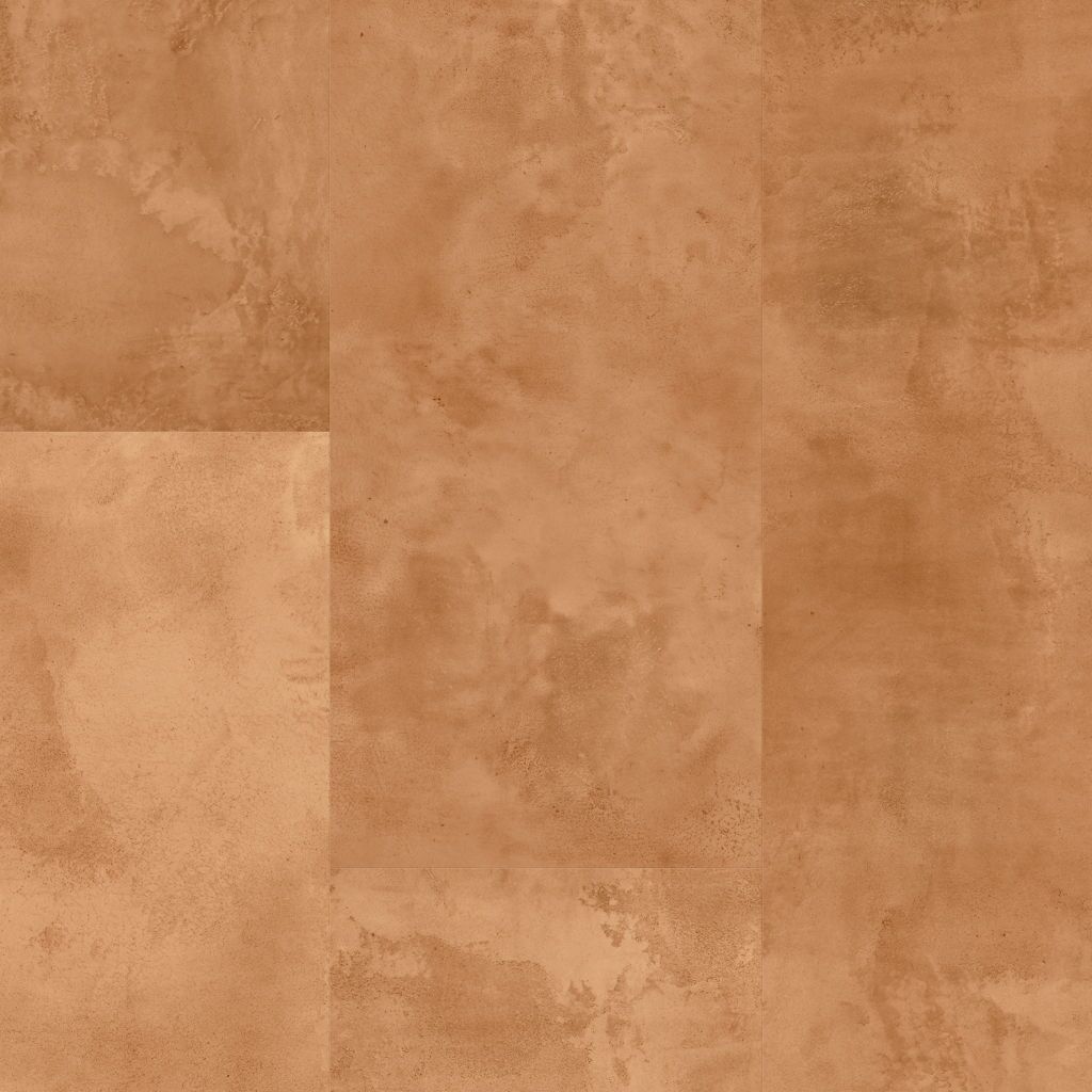 Quick-Step Muse MUS5490 Terracotta - Laminaatvloer