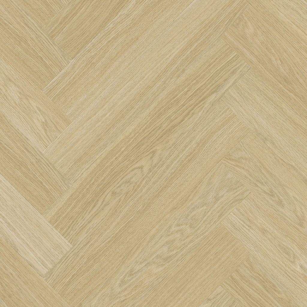 Quick-Step Pristine SGHBC20331 Serene Eik Licht Naturel - Plak PVC Vloer