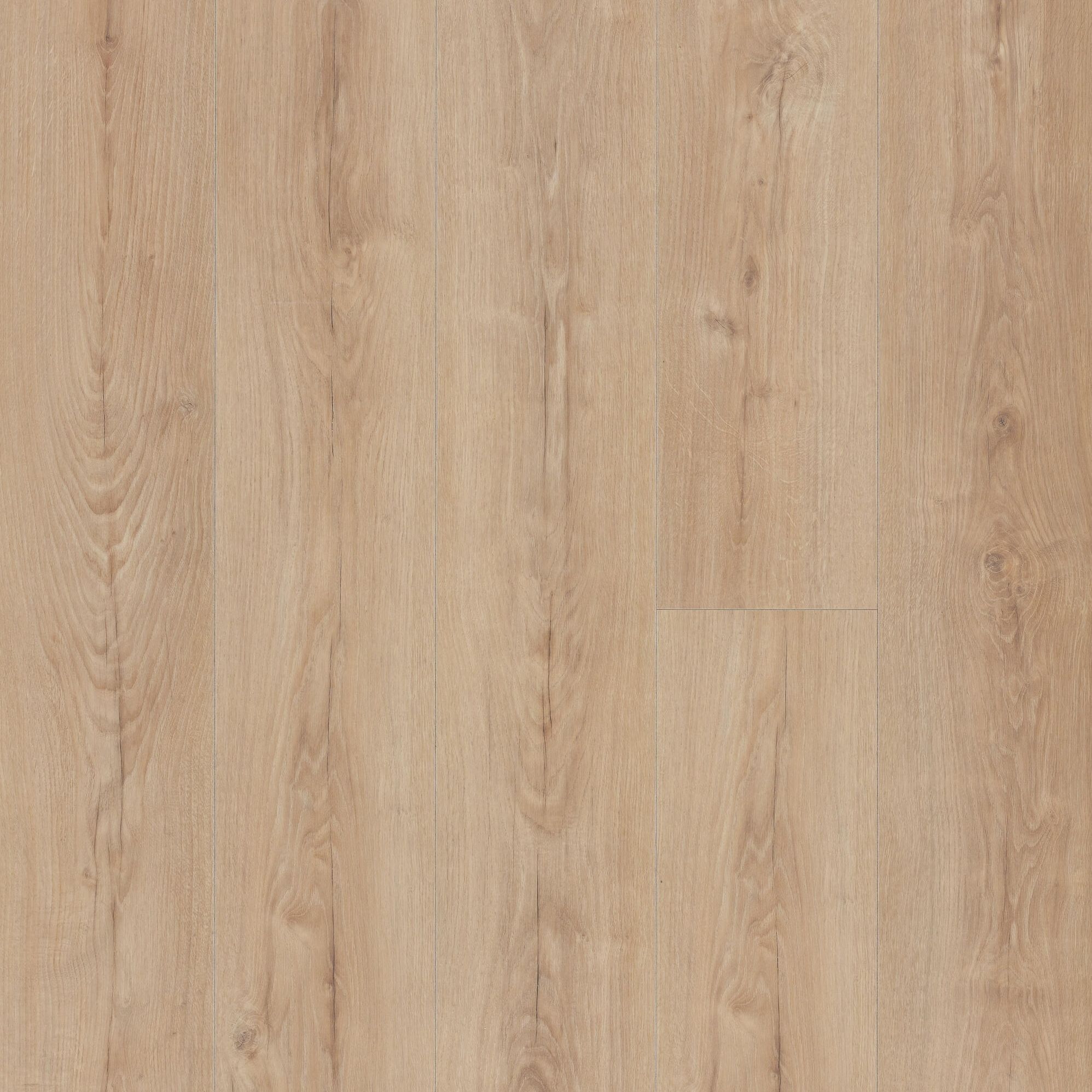 Berry Alloc Original 62002737 Rodeo Drive - High Pressure Floor - Laminaatvloer