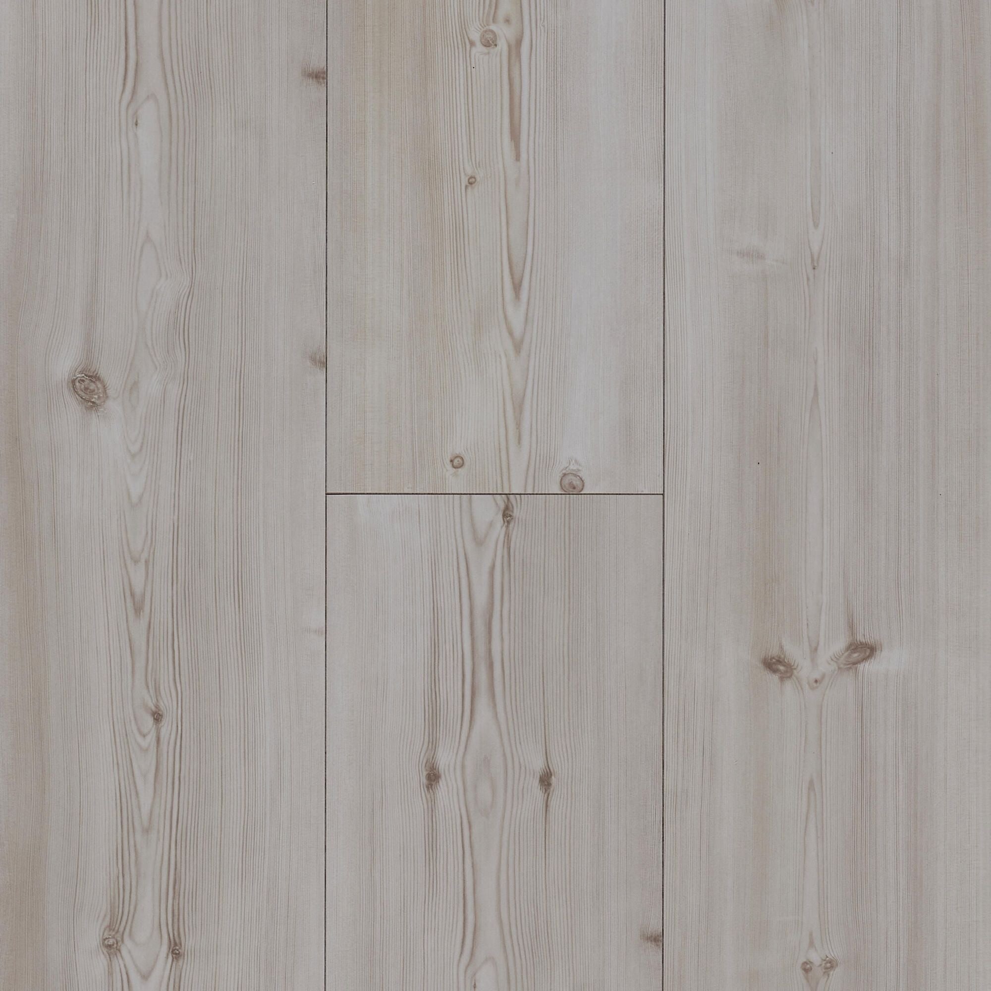 Berry Alloc Grand Avenue 62002604 Royal Mile - High Pressure Floor - Laminaatvloer