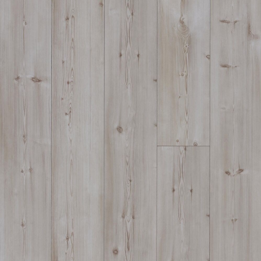 Berry Alloc Grand Avenue 62002604 Royal Mile - High Pressure Floor - Laminaatvloer