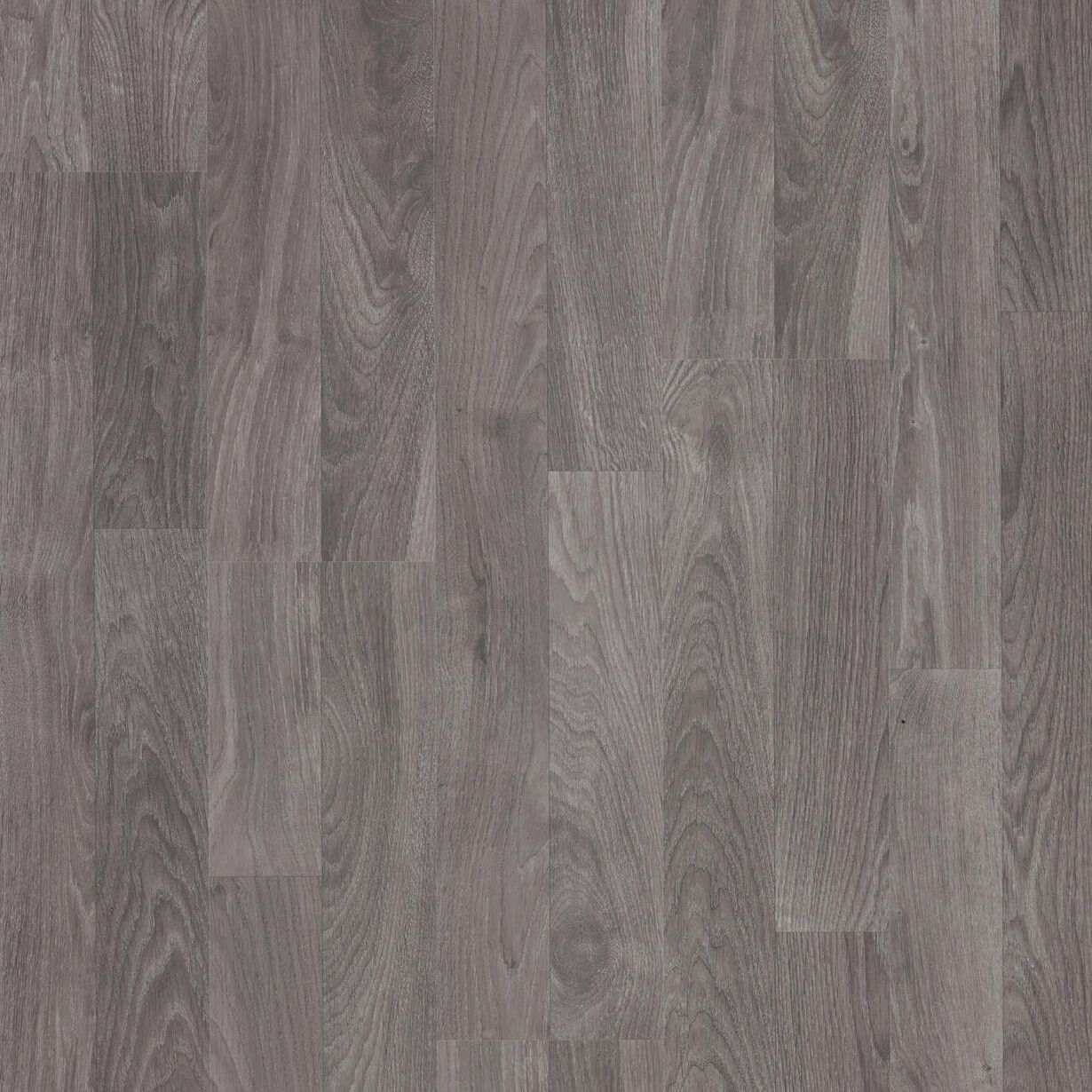 Berry Alloc Original 62001397 Silver Oak 2 Strook - High Pressure Floor - Laminaatvloer