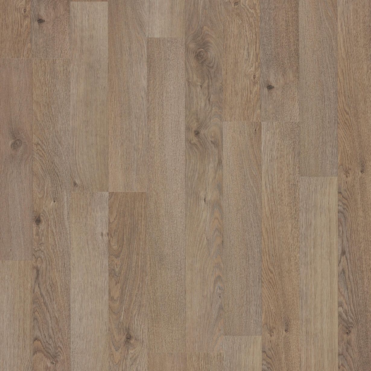 Berry Alloc Original 62001390 Smoked Oak 2 Strook - High Pressure Floor - Laminaatvloer