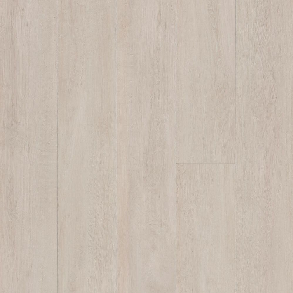 Berry Alloc Grand Avenue 62002601 Via Monte - High Pressure Floor - Laminaatvloer