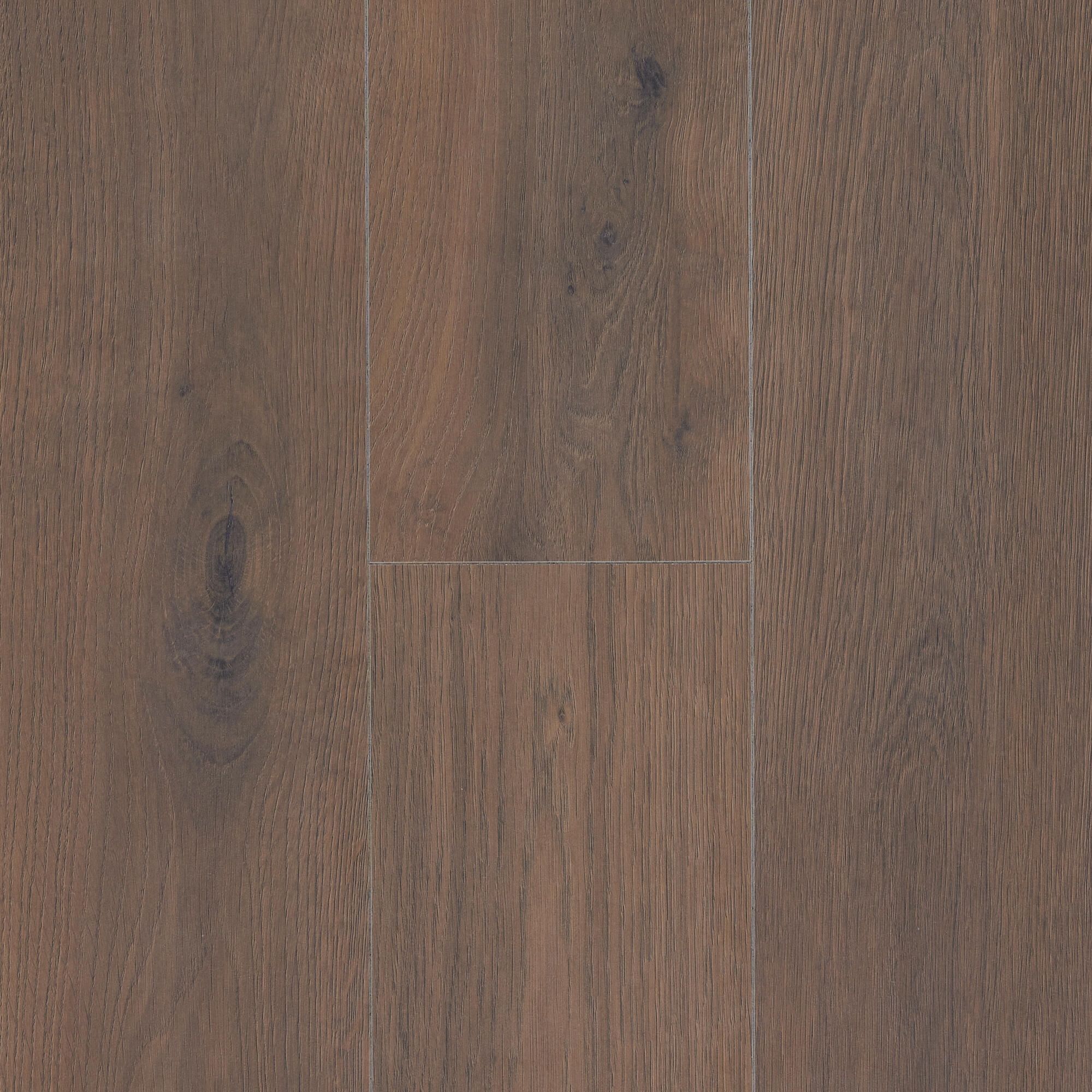 Berry Alloc Original 62002135 Vintage Oak - High Pressure Floor - Laminaatvloer