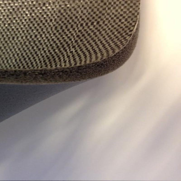 Floordirekt