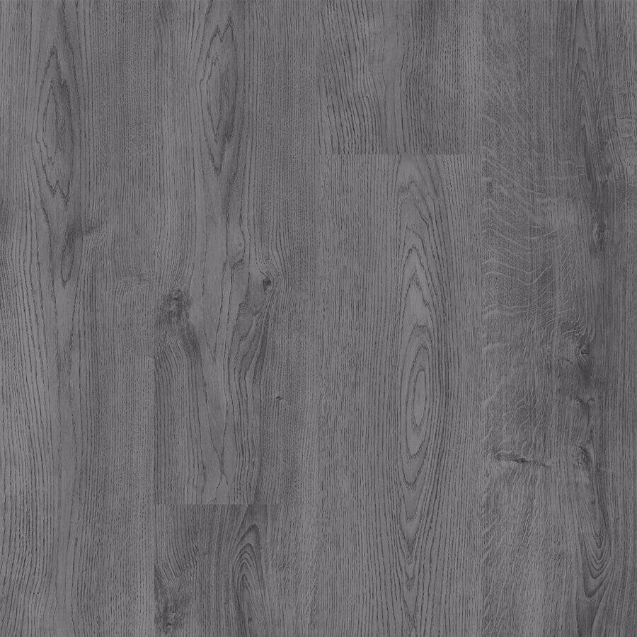 Balterio Dolce 60182 Gunmetal Oak - HarmanXL Vloerenoutlet Amsterdam