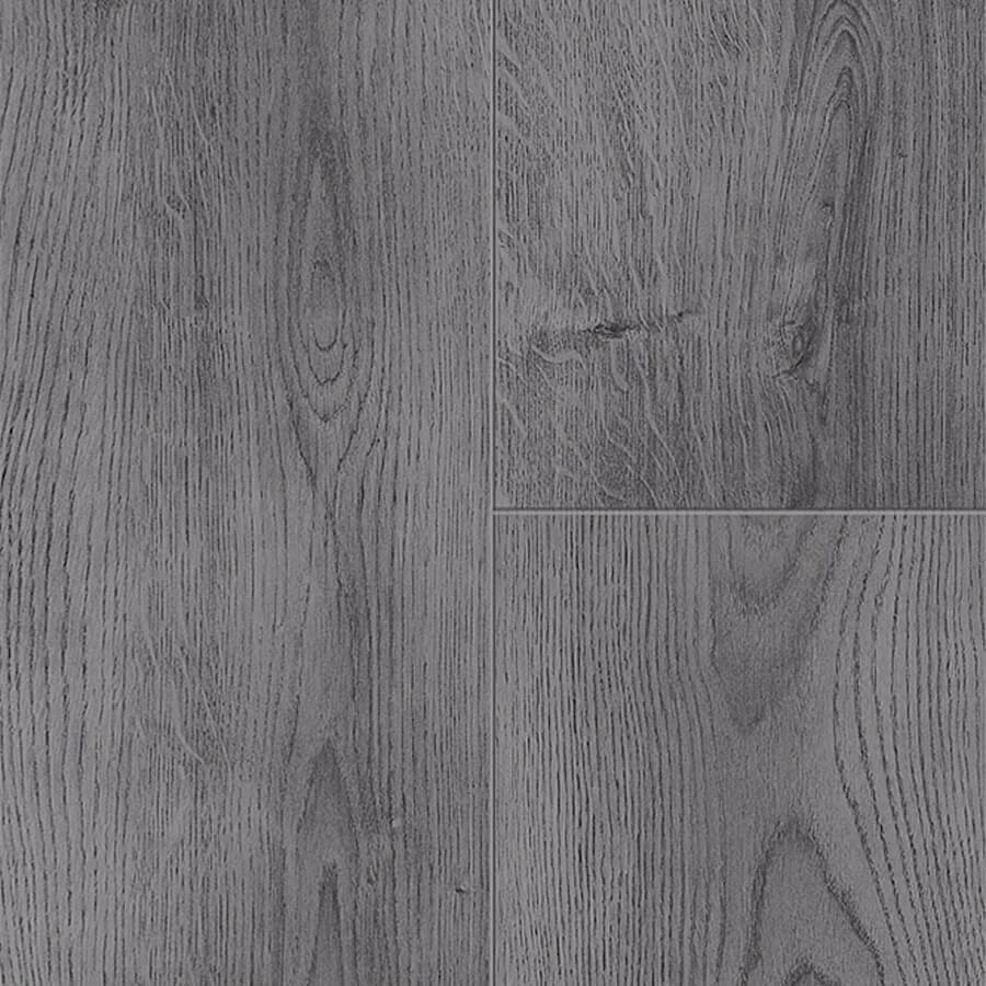 Balterio Dolce Vita 60182 Gunmetal Oak - HarmanXL Vloerenoutlet Amsterdam